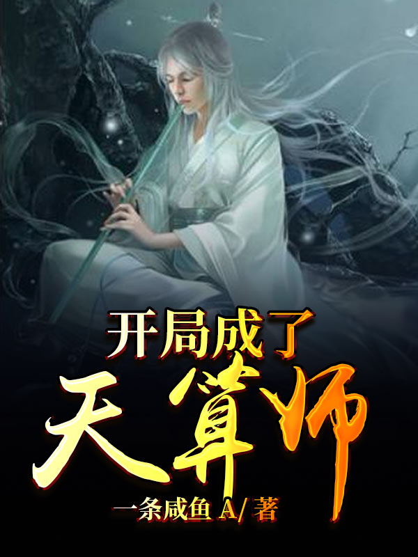 _ֳ㎟