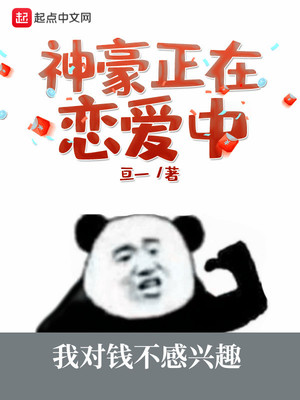 ڑِ