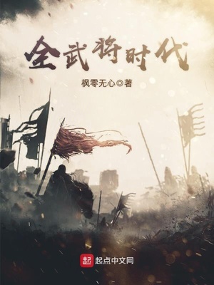 ȫ䌢r