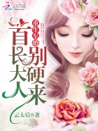 ܊飺LˣeӲ