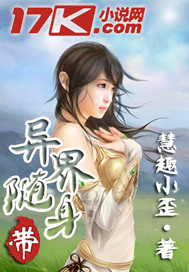S펧