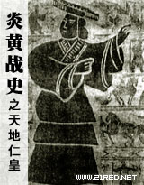Sʷ֮ʻ
