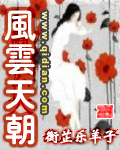 L쳯