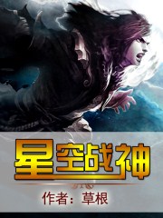ǿՑ