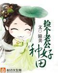 삀ϹN