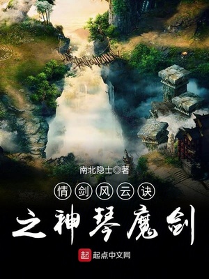 鄦LE֮ħ