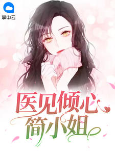 ˇ˹