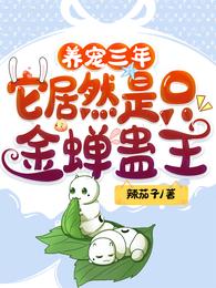 B꣬ȻbsM