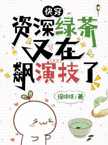 촩YGjݼ