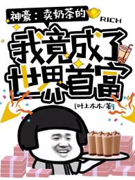 u̲Ҿ׸