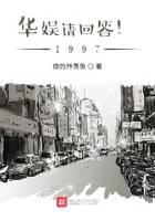 AՈޒ1997