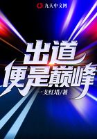 ǎp