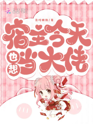 Ҳ뮔