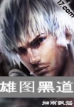 ۈDڵ