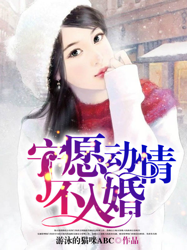 鲻