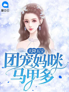 콵匚FR׶