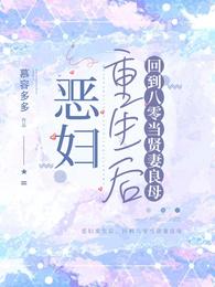 Dᣬޒ㮔tĸ