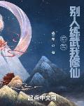 C䣺e˾