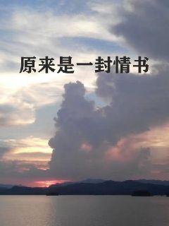 ԭһ