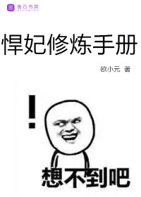 ޟփ