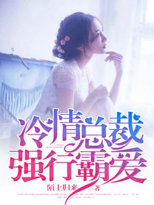 鿂ÏаԐ