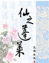 ֮R