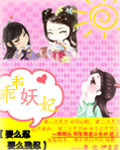 Թ