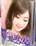 簲У