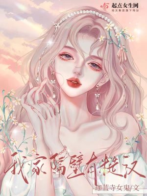 ҼҸвڝh