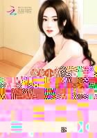ʢСޣɿÄe`