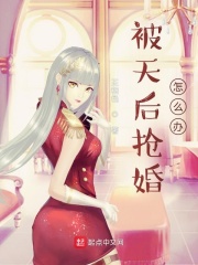 ᓌk