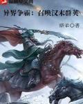 砎ԣنhĩȺӢ