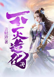 컯Q