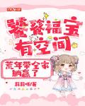 ѸпgꎧȫA