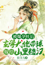 ᣬWЎ޽oɽYڝh