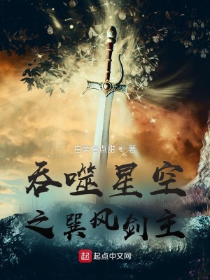 ǿ֮L