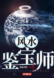 Lˮb