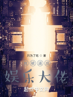 ұƳɊʘ