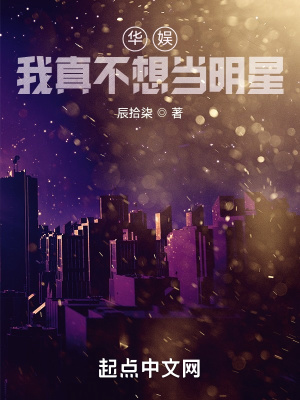 Aʣ治뮔