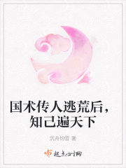 gӻᣬ֪