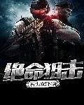 ^ѓ