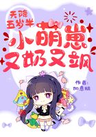 콵q룺СS