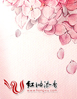 һHޒ
