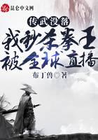 ]䣿뚢ȭȫֱ