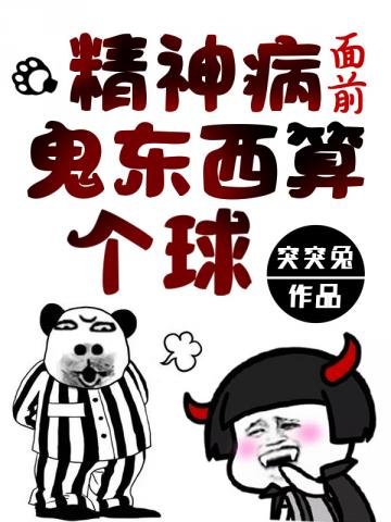 Iǰ|む