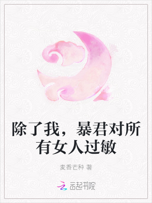 ңŮ^