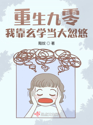 㣺ҿW