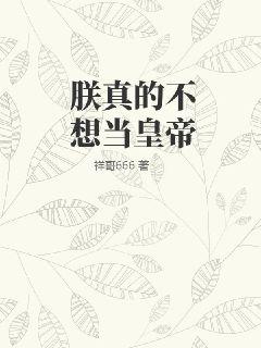 Ĳ뮔ʵ