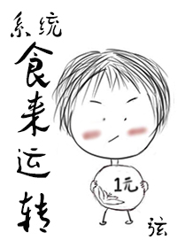 ֮e[