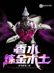 ˮgʿ